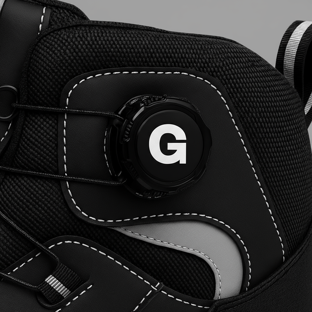 DuraStep Wide-Fit Safety Boots